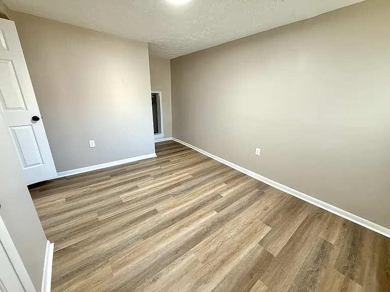 314 N Mechanic St #1 — Photo 9