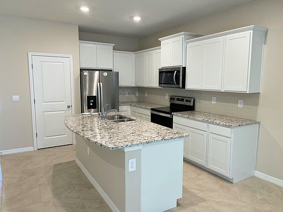 2nd image of 6555 Calypso Coral Ln