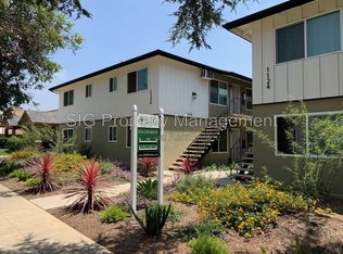 1126 E Doran St, Glendale, CA 91206