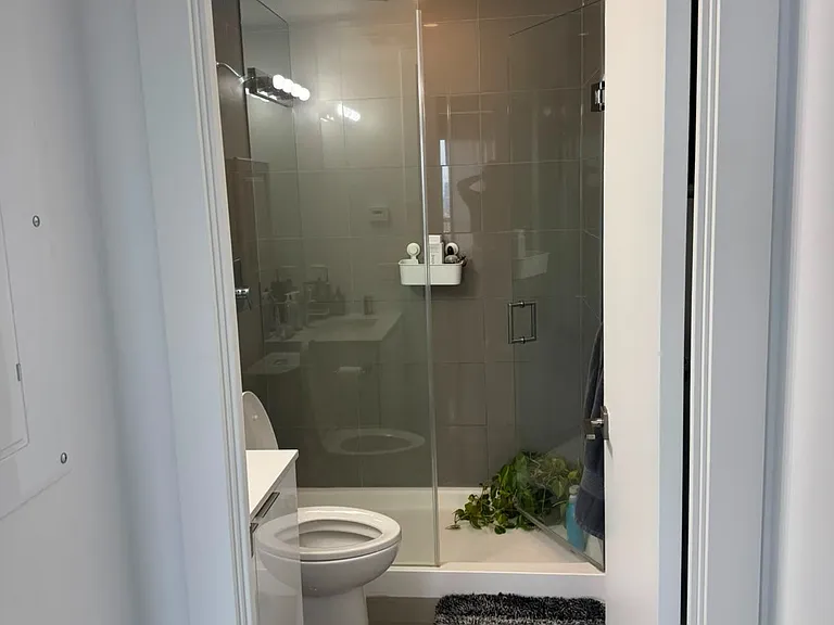609 Avenue Rd #1604 — Photo 30
