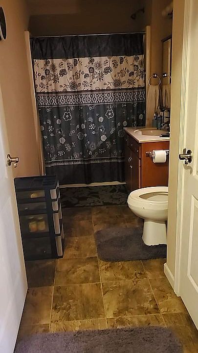 1st image of 110 Goose Hollow St