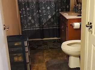110 Goose Hollow St, Drakesboro, KY 42337