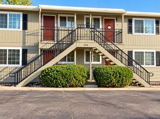 206 W Boise Ave APT 3, Boise, ID 83706
