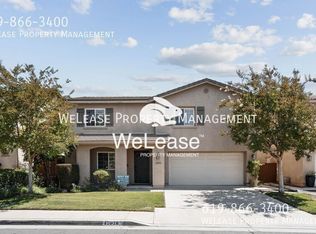 42028 Pine Needle St, Temecula, CA 92591