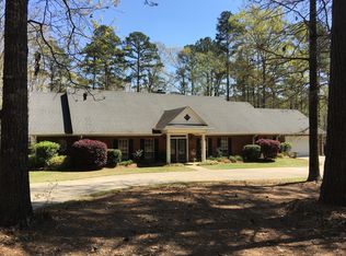 400 Strozier Rd, West Monroe, LA 71291