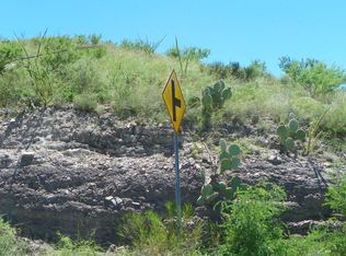 169 Paseo Mexico, Rio Rico, AZ 85648