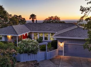 3468 Rolph Way, El Dorado Hills, CA 95762