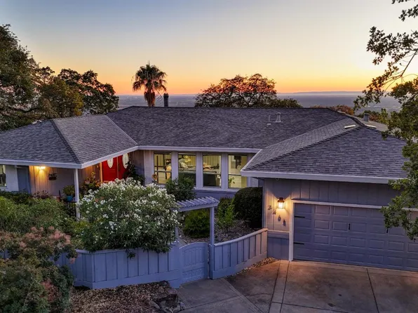 3468 Rolph Way, El Dorado Hills, CA 95762