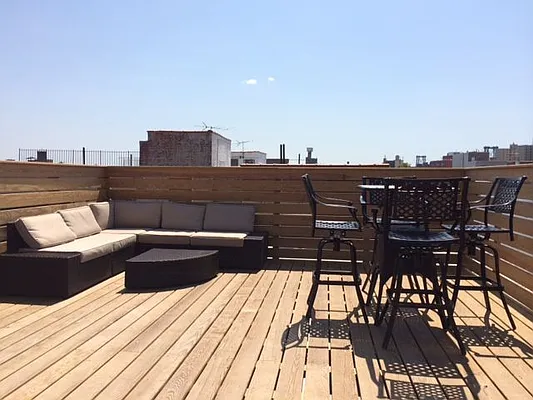 Rented by Westminster Management | media 37