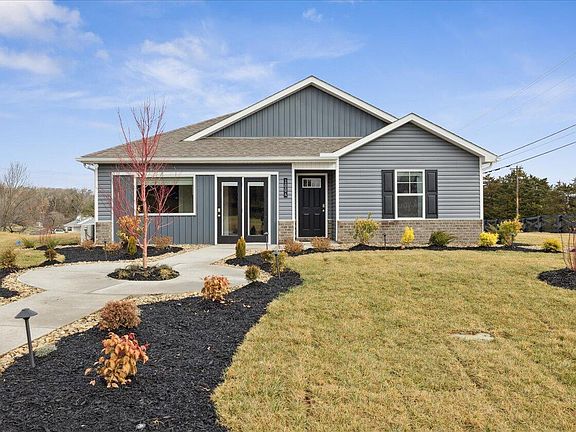 4th image of 3071 Sycamore Stream Rd