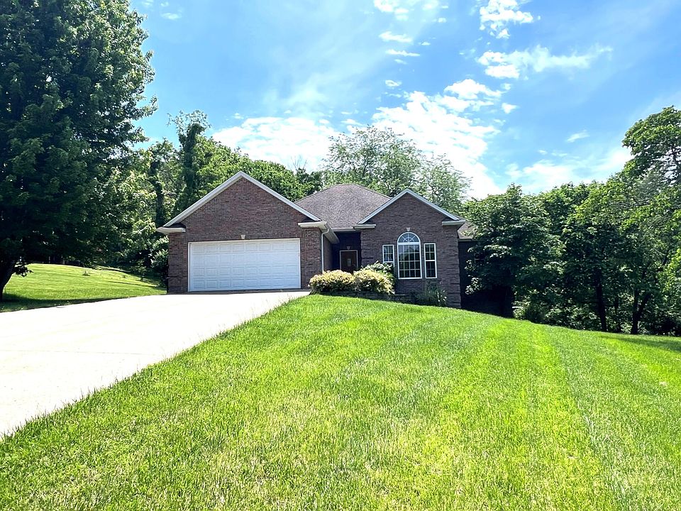 1st image of 1504 Chisholm Trl