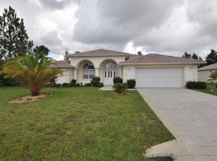 63 Rolling Sands Dr, Palm Coast, FL 32164