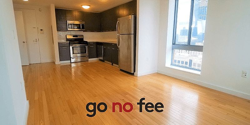 1st image of 401 W 25th St APT 22C