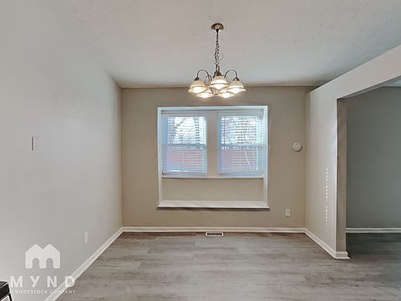 4th image of 5746 Prestonwood Dr