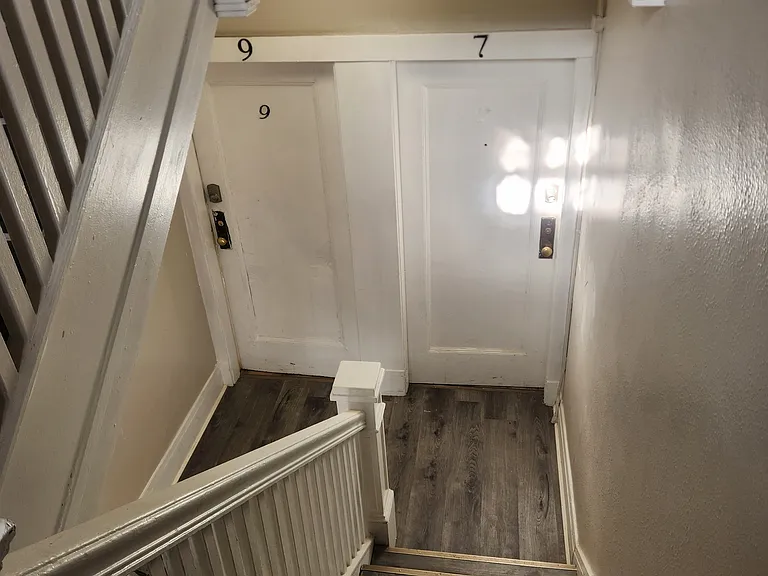 388 Lisbon Ave #7-8-9 — Photo 9