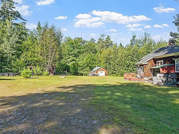 4th image of 1204 Moultonboro Neck Rd
