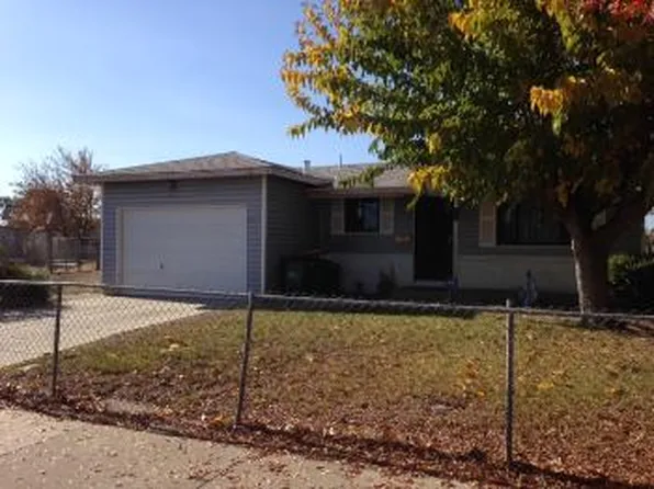 2563 Somerset Dr, Stockton, CA 95205