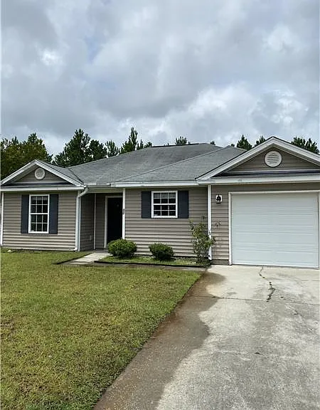 30 Twin Oaks Pl — Photo 1