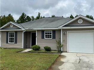 30 Twin Oaks Pl, Savannah, GA 31407