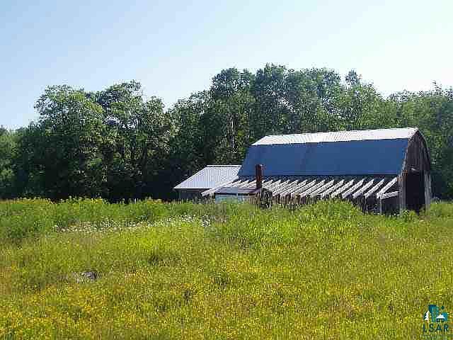 2nd image of 85305 SISKIWIT LAKE RD