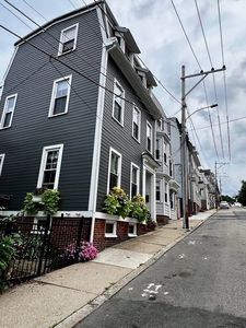 2 National St, South Boston, MA, 02127