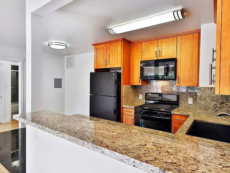 80 Crestline Dr #3 — Photo 7