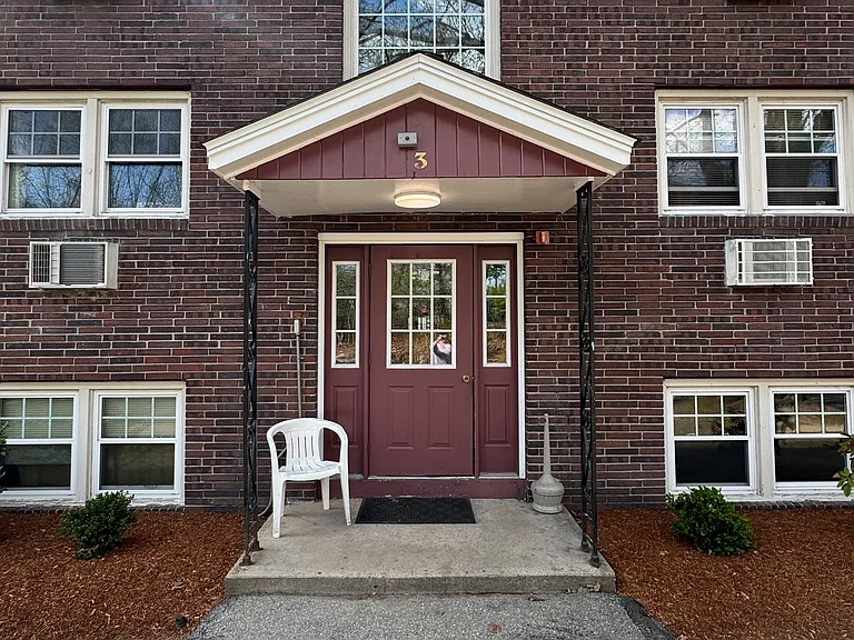 3 Dana Ct #2 — Photo 32