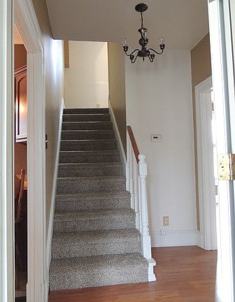 2nd image of 1535 Cleveland St