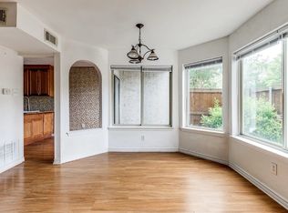 14151 Montfort Dr APT 335, Dallas, TX 75254