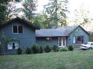 3630 S Mission Rd W, Bremerton, WA 98312