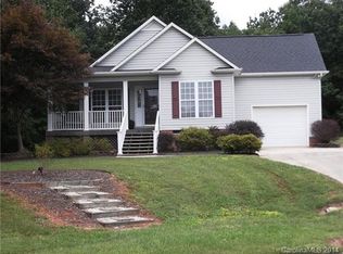 4247 Majesty Ct, Lincolnton, NC 28092