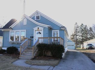 7706 29th Ave, Kenosha, WI 53143