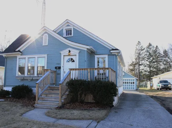 7706 29th Ave, Kenosha, WI 53143