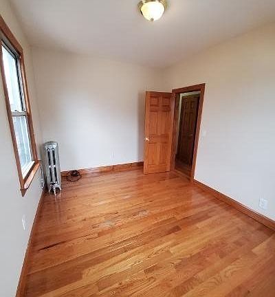 5th image of 39-48 65th Pl #2