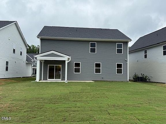 3rd image of 250 Macon Lake Dr