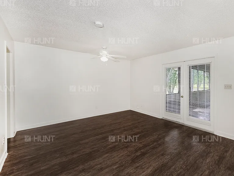 1420A Gemini Cir — Photo 12