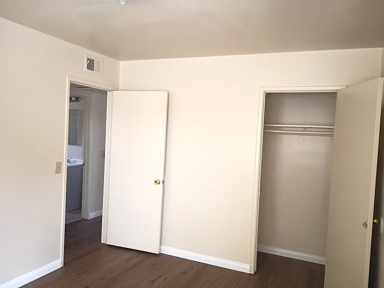 2280 San Carlos St — Photo 11