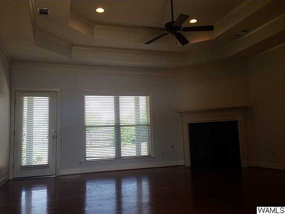 5th image of 1430 Waterford Ln