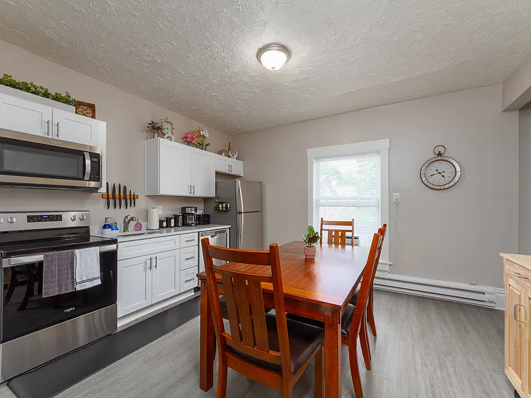 2219 W Broadway Ave #4 — Photo 8