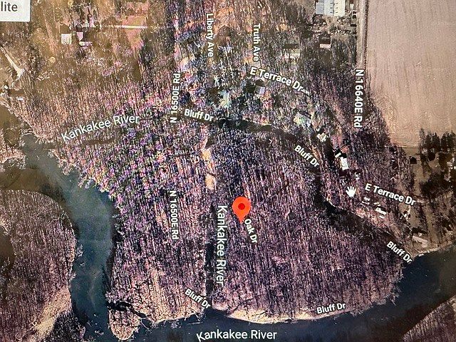1st image of 0 Oak Ave