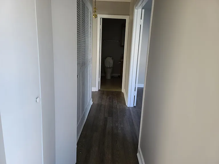 847 Oxford Pl #847 — Photo 8