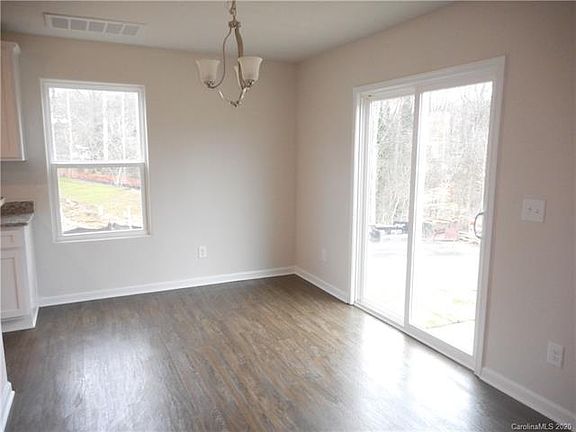 GetMedia (4)_02262020