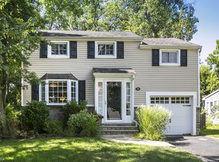 10 Longview Ave, Madison, NJ 07940