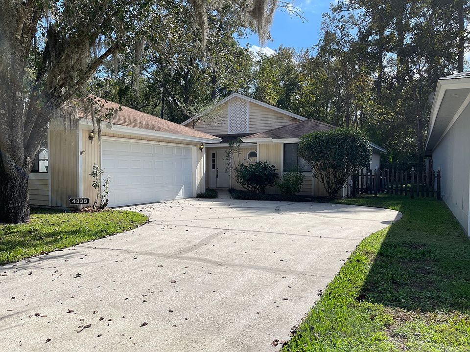 1st image of 4338 Lake Woodbourne Dr S