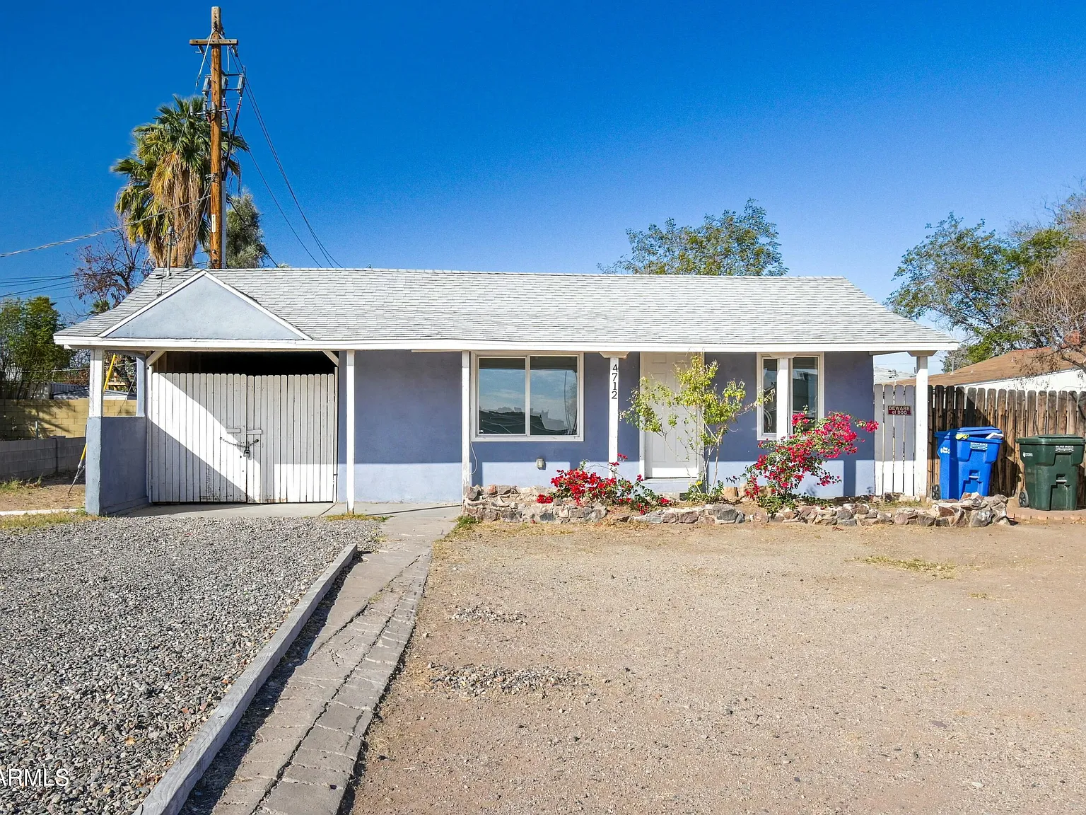 2 bed, 1.0 bath, 672 sqft, $1,350 — Photo 1