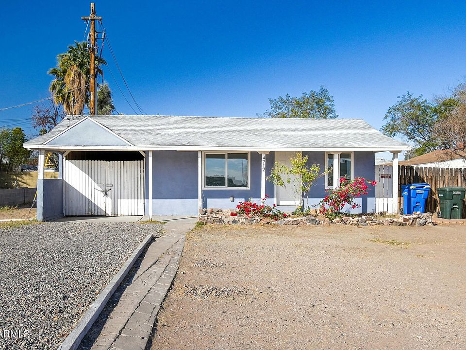 1st image of 4712 N 21st Ave
