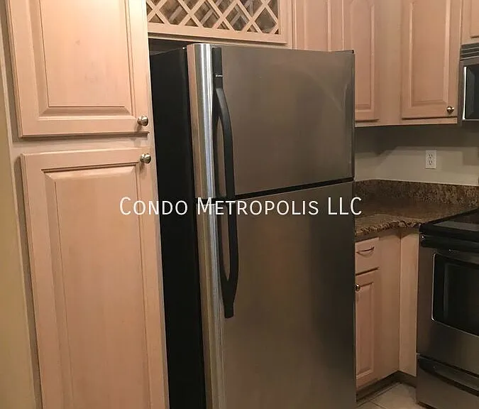 2624 Robert Trent Jones Dr #623 — Photo 19