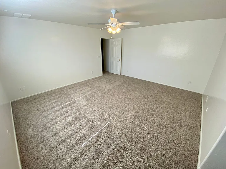12537 W Redfield Rd — Photo 18