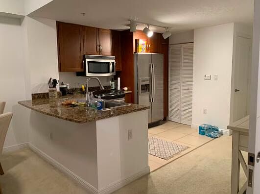 1st image of 400 N Federal Hwy Unit 314N