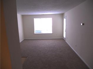 309 Stone Hurst Ct, New Castle, DE 19720